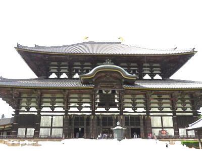 中央左の写真